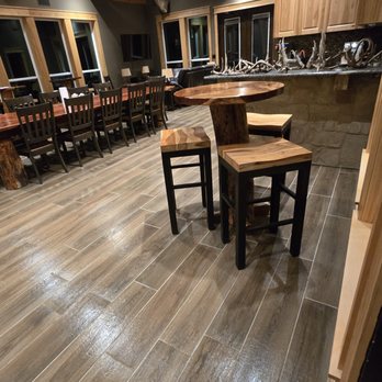Maid To Perfection - Home Cleaning Near Me - Sandia, Texas Maid To Perfection - Home Cleaning Near Me - Sandia, Texas