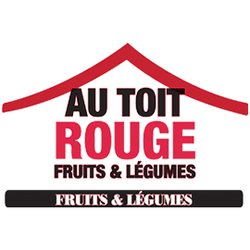 Au Toit Rouge Fruits et Legumes