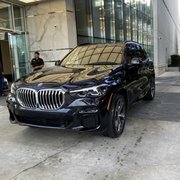 BMW OF WEST HOUSTON - 103 Photos & 260 Reviews - 20822 Katy Fwy, Katy ...