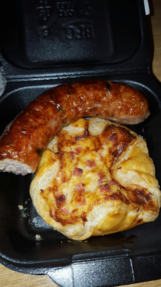 BP SERVICE STATIONS 101 Ladas Drive, Belfast, United Kingdom Gas