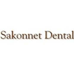 Dess David J DMD - Sakonnet Dental - Dess David J DMD - Sakonnet Dental logo