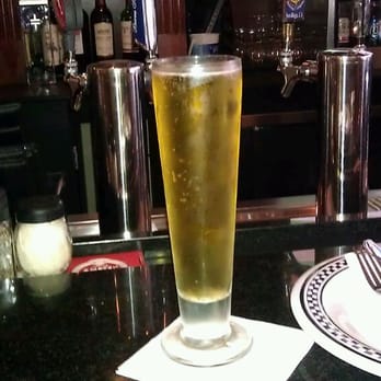 Anthony's Coal Fired Pizza & Wings - Peroni ! - Pizza Near Me - Wayne, Pennsylvania Anthony's Coal Fired Pizza & Wings - Peroni ! - Pizza Near Me - Wayne, Pennsylvania