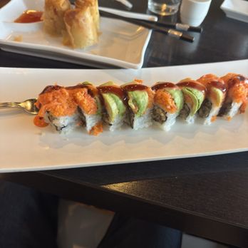 Jasmine Restaurant - Sushi Bars Near Me - Wilmington, Delaware Jasmine Restaurant - Sushi Bars Near Me - Wilmington, Delaware