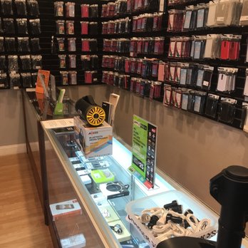 T&E Repair - Mobile Phone Repair Near Me - Glendale, Arizona T&E Repair - Mobile Phone Repair Near Me - Glendale, Arizona