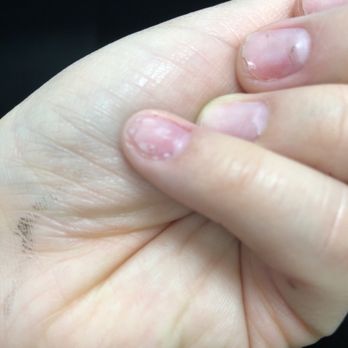 5 Stars Nails Spa - Nail Salons Near Me - El Monte, California 5 Stars Nails Spa - Nail Salons Near Me - El Monte, California