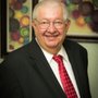 Photo of Albert Armendariz, Jr., Attorney at Law
