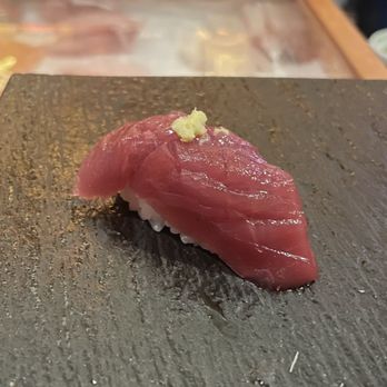 Sushi By Boū - Nomad - Toro - Fatty Tuna - Sushi Bars Near Me - New York, New York Sushi By Boū - Nomad - Toro - Fatty Tuna - Sushi Bars Near Me - New York, New York
