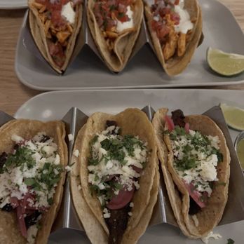 Calle Cantina - New Mexican Cuisine Near Me - Hinsdale, Illinois Calle Cantina - New Mexican Cuisine Near Me - Hinsdale, Illinois