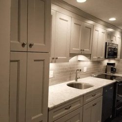 Duncan Kitchen & Bath