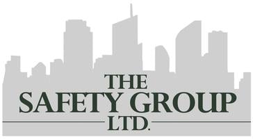 United Safety Academy - safety consultant in New York, NY