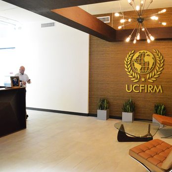 Universal Consulting Firm - A network of connections - Insurance Near Me - Miami, Florida Universal Consulting Firm - A network of connections - Insurance Near Me - Miami, Florida