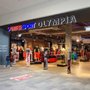 Photo of Intersport Olympia