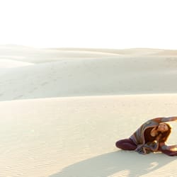 Prema Yoga