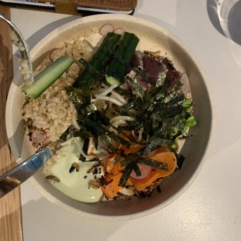 The Dunes Cafe - Tuna - Venues & Event Spaces Near Me - Ocean Grove, VIC