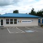 Photo of Lake Stevens Self Storage Depot