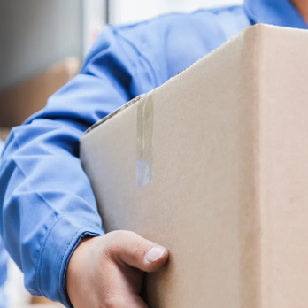 Rapid Fire Deliveries - Movers Near Me Rapid Fire Deliveries - Movers Near Me