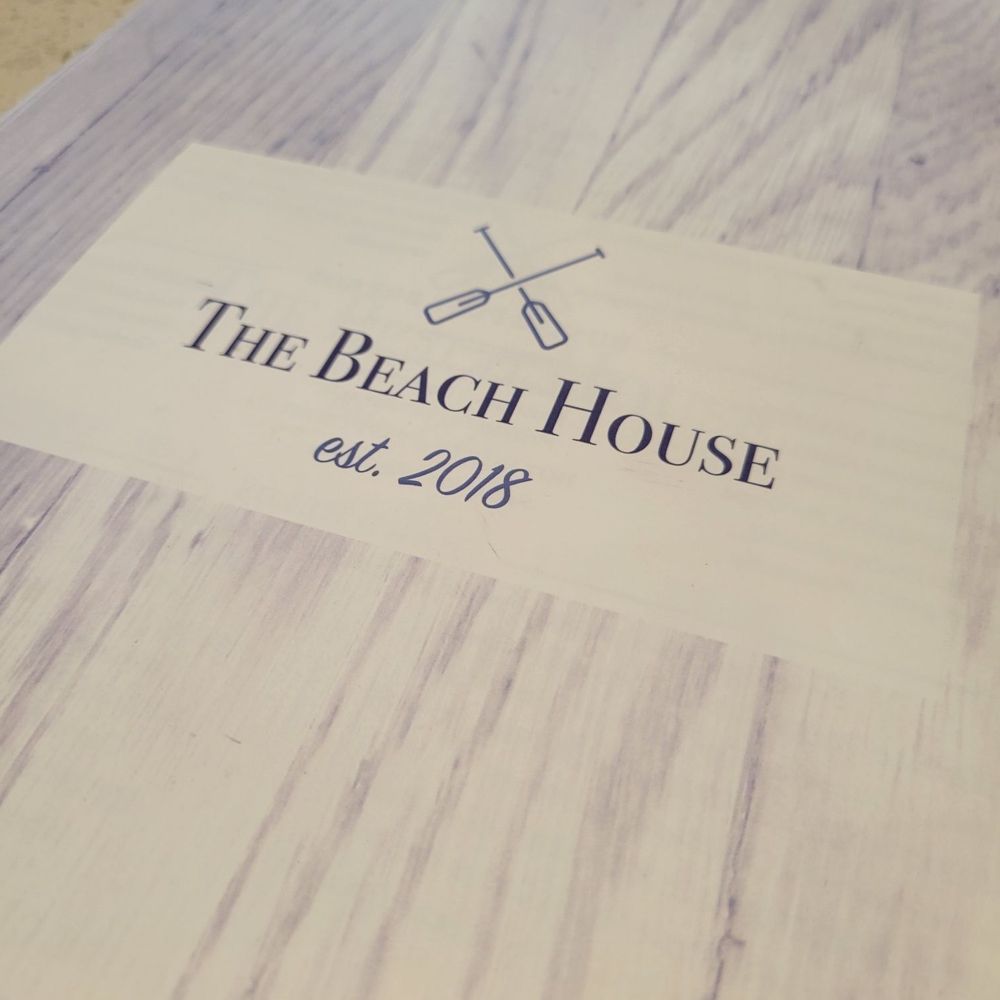 The Beach House - Bars Near Me - Bristol, Rhode Island
