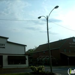 OK Hatchery Feed & Garden Store