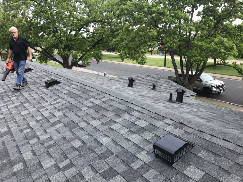 Slide of Best Build Exteriors