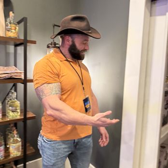 Nashville Barrel - Whiskey Bars Near Me - Nashville, Tennessee Nashville Barrel - Whiskey Bars Near Me - Nashville, Tennessee