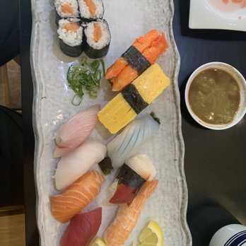 Sushi Spot - Japanese Near Me - Aiea, Hawaii Sushi Spot - Japanese Near Me - Aiea, Hawaii