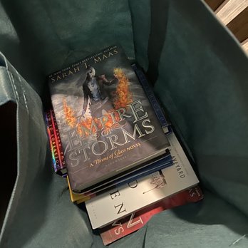 Half Off Books - Bookstores Near Me - Fullerton, California Half Off Books - Bookstores Near Me - Fullerton, California