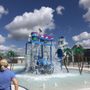 Photo of North Port Aquatic Center
