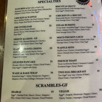 Dirty Oscar's Annex - Menu - Pubs Near Me - Tacoma, Washington Dirty Oscar's Annex - Menu - Pubs Near Me - Tacoma, Washington