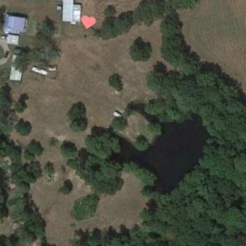 Texas Top Mortgage - 7 Acres of heaven and a 10 foot fishing pond! - Mortgage Lenders Near Me - Houston, Texas Texas Top Mortgage - 7 Acres of heaven and a 10 foot fishing pond! - Mortgage Lenders Near Me - Houston, Texas