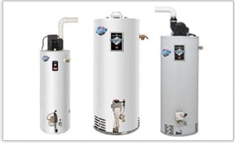 Slide of Sunrise Heating Fuels