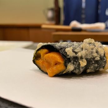Tempura Endo - Japanese Near Me - Beverly Hills, California Tempura Endo - Japanese Near Me - Beverly Hills, California