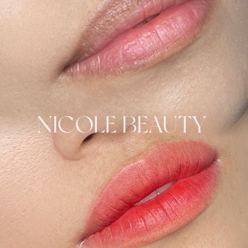 Nicole Beauty Studio - Lipblush - Permanent Makeup Near Me - Watertown, Massachusetts Nicole Beauty Studio - Lipblush - Permanent Makeup Near Me - Watertown, Massachusetts