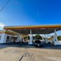 Photo of Danny's Convenience Store