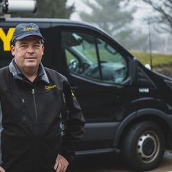 Stanley Security Solutions - No matter your industry or needs, Stanley Security can provide you with the setup and services to keep your employees, busine...