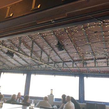Seaport Grille - Seafood Near Me - Gloucester, Massachusetts Seaport Grille - Seafood Near Me - Gloucester, Massachusetts