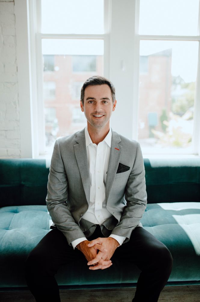 OLIVER CHAPMANKELLER WILLIAMS CONSULTANTS REALTY Updated May 2024 43 Photos 5400 Frantz