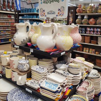 Northgate Gonzalez Market - Grocery Near Me - Fontana, California Northgate Gonzalez Market - Grocery Near Me - Fontana, California