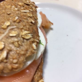 Anker - Bakeries Near Me - Salzburg, 5
