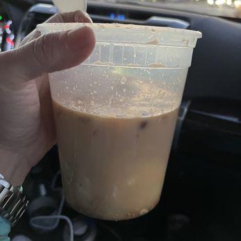 Kinnaree Thai Cuisine - Massaman Curry to go - Thai Near Me - Joplin, Missouri