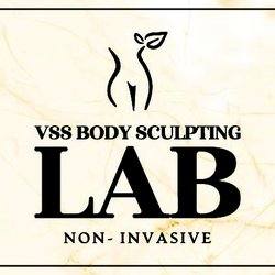 VSS Body Sculpting Lab