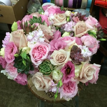 Flowers From The Farm - Florists Near Me - Hamden, Connecticut Flowers From The Farm - Florists Near Me - Hamden, Connecticut