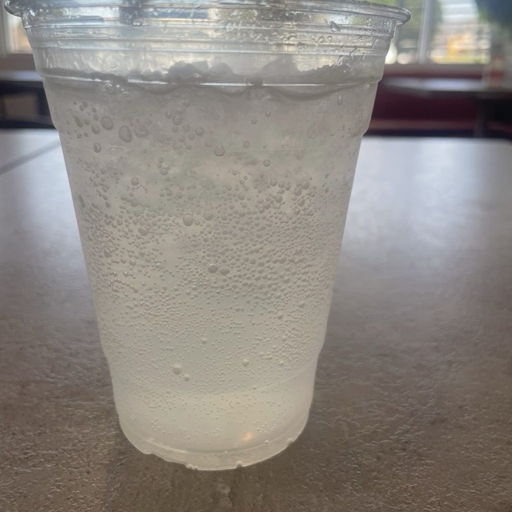 Monta Factory - Best soda ever - Armenian Near Me - Glendale, California Monta Factory - Best soda ever - Armenian Near Me - Glendale, California
