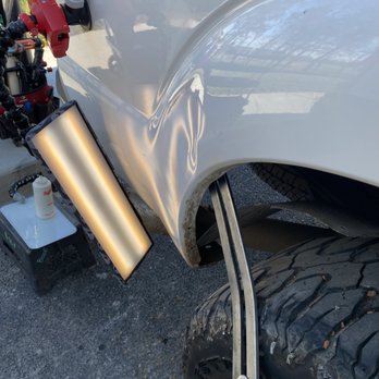 Victory Dent Repair - Mobile Dent Repair Near Me Victory Dent Repair - Mobile Dent Repair Near Me