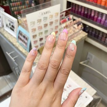 New Style Nail Spa - Nail Salons Near Me - Henderson, Nevada New Style Nail Spa - Nail Salons Near Me - Henderson, Nevada
