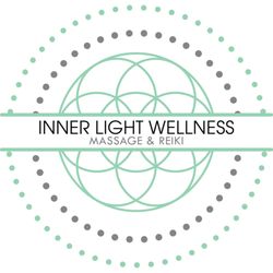 Inner Light Wellness