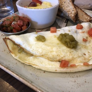 First Watch - Breakfast & Brunch Near Me - Richardson, Texas First Watch - Breakfast & Brunch Near Me - Richardson, Texas