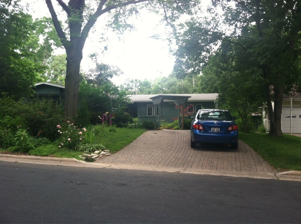 RALPH RABIN VIOLINS - Updated September 2025 - 5302 Fairway Dr, Madison ...