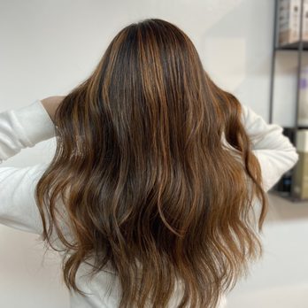 New 1 Hair Salon - Hair Salons Near Me - Brooklyn, New York New 1 Hair Salon - Hair Salons Near Me - Brooklyn, New York
