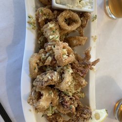 Calamari