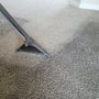 Photo of Affordable Carpet Care